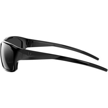 Fenix napszemüveg, BS136001 4.Kép