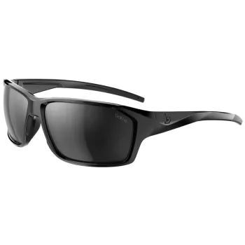 Fenix napszemüveg, BS136001 Kép