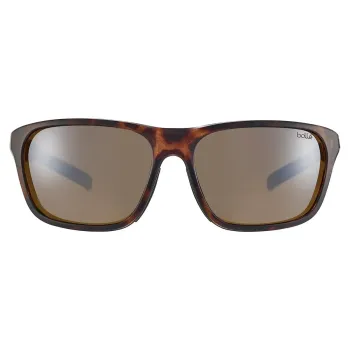 Strix polarizált napszemüveg, BS022003 2.Kép