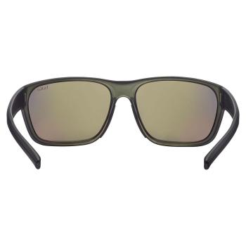 Strix polarizált napszemüveg, BS022004 3.Kép