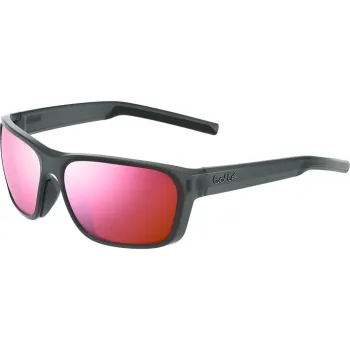 Strix polarizált napszemüveg, BS022004 Kép
