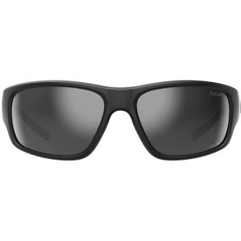 Sfinx Volt+ polarizált napszemüveg, BS064001 2.Kép