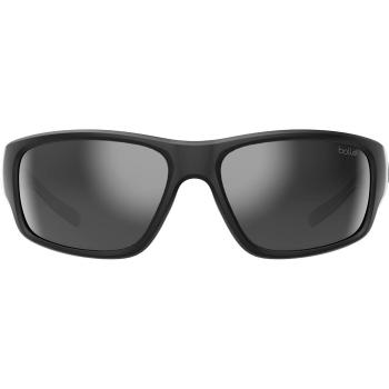 Sfinx polarizált napszemüveg, BS064005 2.Kép
