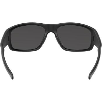 Sfinx polarizált napszemüveg, BS064005 3.Kép