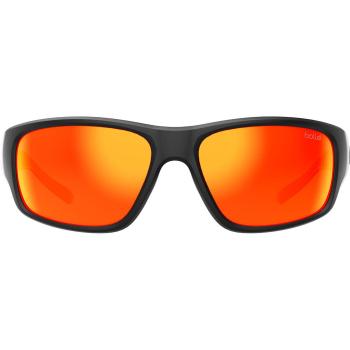 Sfinx napszemüveg, BS064007 2.Kép