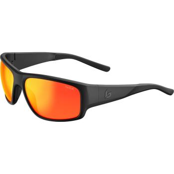 Sfinx napszemüveg, BS064007 Kép