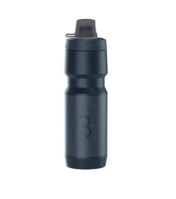 Autotank XL, 750 ml fekete automata szelep Kép