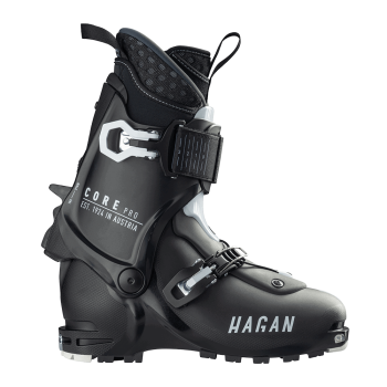 https://rokonsport.hu/media_ws/10398/2073/idx/hagan-core-pro-carbon-pin-si-turacipo-black-white-2025-2026.png