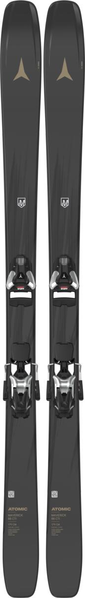 https://rokonsport.hu/media_ws/10398/2090/idx/atomic-maverick-88-cti-silec-strive-14-gw-kotessel-2026-2027.jpg