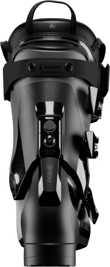 Hawx Prime 110 S GW sícipő, black-slate 2026/2027 3.Kép