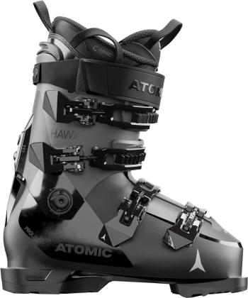 Hawx Prime 110 S GW sícipő, black-slate 2026/2027 Kép