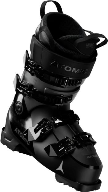 Hawx Prime 110 S GW sícipő, black-slate 2026/2027 4.Kép