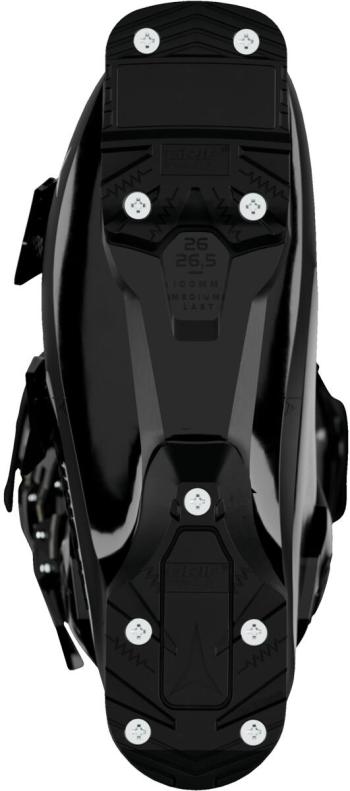 Hawx Prime 110 S GW sícipő, black-slate 2026/2027 5.Kép