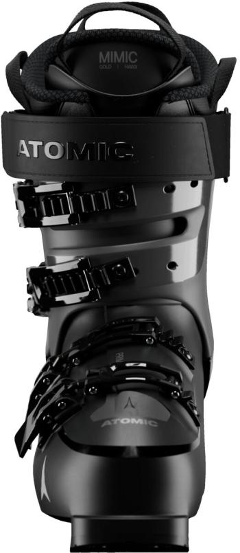 Hawx Prime 110 S GW sícipő, black-slate 2026/2027 2.Kép