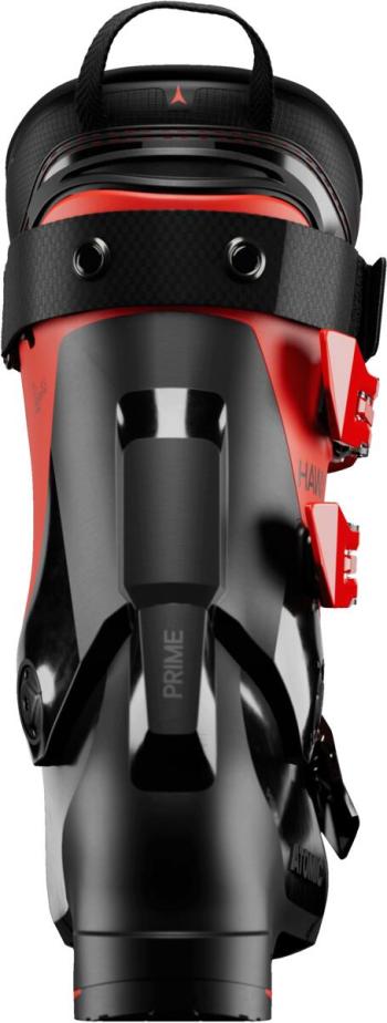 Hawx Prime 100 GW sícipő, black-red 2026/2027 3.Kép