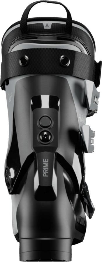 Hawx Prime 95 W sícipő, black-glacier 2026/2027 4.Kép