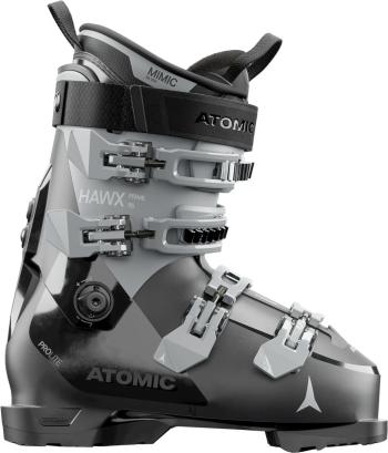 Hawx Prime 95 W sícipő, black-glacier 2026/2027 Kép