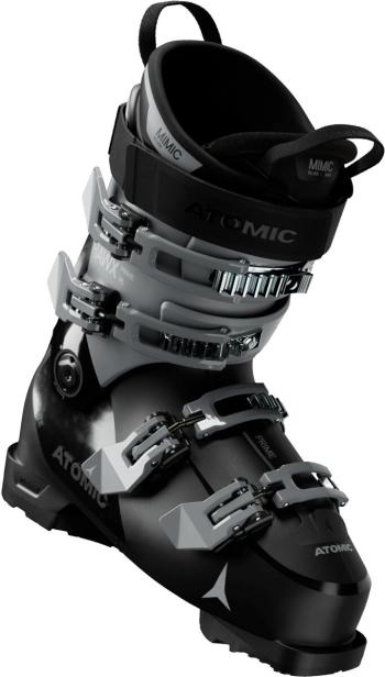Hawx Prime 95 W sícipő, black-glacier 2026/2027 3.Kép