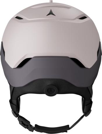 Savor GT Visor HD sí bukósisak, dust 4.Kép
