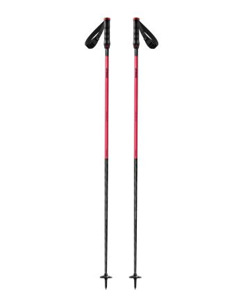 Redster Carbon Ultra SQS síbot, red tension Kép