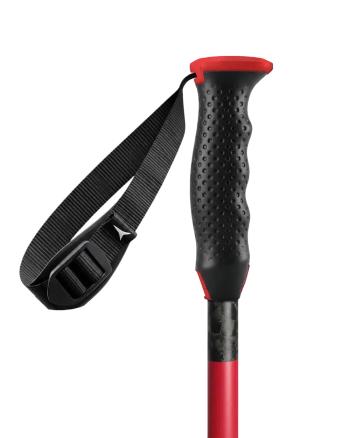 Redster Carbon Ultra SQS síbot, red tension 2.Kép